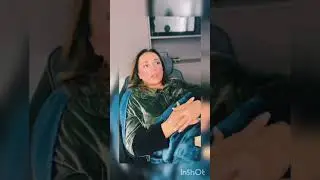 #ФатимаХадуева #ЯРядом