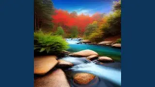 Enchanted Solace