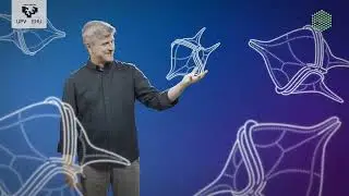 PRESENTACION/AURKEZPENA TXOKOAK IKERTZAILEEN GAUA 2023