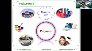 Synthesis of Biobased Freestanding Nylon Films from Plant Oil