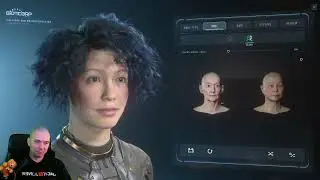 Wie starte ich Star Citizen - mein Beginner Guide! Alpha 4.5 die ersten Schritte bis hin zum Flug!