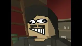 a Totally Useful Unturned Tutorial