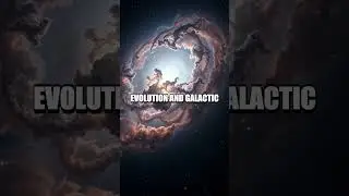 The Cosmic Tale of the Large Magellanic Cloud