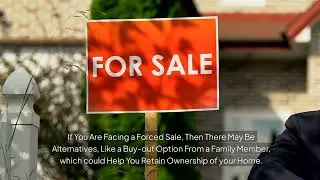 Bankruptcy and Property Sales in Australia | What You Need to Know