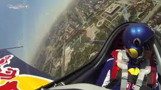 Anyang Airshow 2014