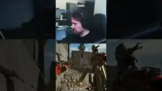 #deadp47 #дедпи