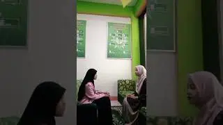 8 Januari 2026