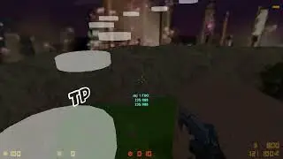 flores on nz_mansion done in 00:21.68