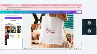Digital Marketing Course 11 AM Batch Graphic Design Training : Session 4