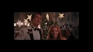 Grace Moretz  Revenge /Prom Scene from  Carrie 2013, Chlo&euml; Grace Moretz