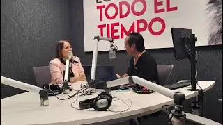 ¿De qué van las VIVIENDAS DEL BIENESTAR?