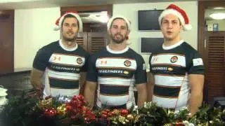 ETRC Christmas