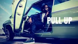 Curren$y Type Beat 2018 Prod. By MichaelsProductions1