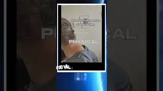 My Health Testimony!