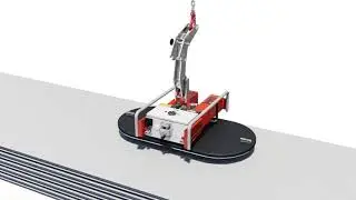 Vid&eacute;o promotionnelle CladBoy compact GB2 panneaux
