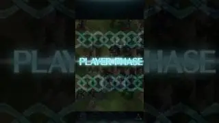 Narcian Grand Hero Battle Lunatic No Commentary