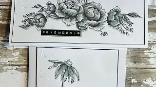 Homage to grey #Aallandcreate