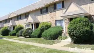 Madison at Aspen Woods Apartments and Townhomes in Florissant, MO - ForRent.com