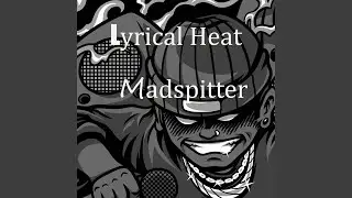 Lyrical Heat