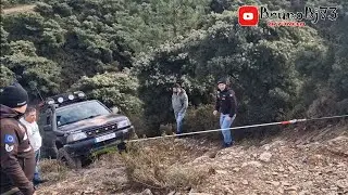 *PRIMEIRO A PARTIR 😭😞*  FOI DIA DE PARTIR!! 
