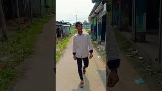 shorts video vairl #foryou #nature #view #love #freefire #viewofmk #tiktokvideo #tiktokviral