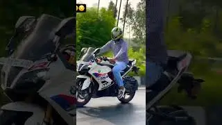 Bike ride 🏍️#rider #bike #motovlog #india #viral #vlog #inspiration #bmw #motivation #vlogs