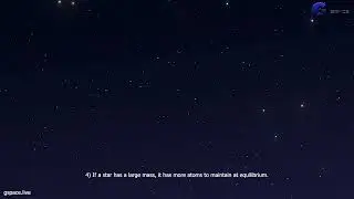 15 Facts about Protostar