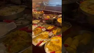 ONDE COMER EM MACEI&Oacute; ? 3 RESTAURANTES EM MACEI&Oacute; ALAGOAS #restaurante #maceio