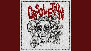 Inner Defeat (Demo)