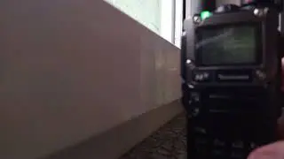 Sr6lws kolejne dziwne znaki 
