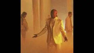 [FREE] Tupac x 90s rnb type beat - more