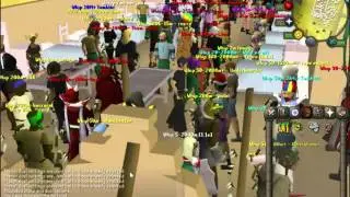 Kad0z Oldschool Rs staking