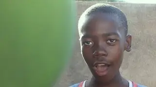 TSAMOOOO KOKOMETSA MANGO🥭🥭 !!!!! ( Lek Junior's version )