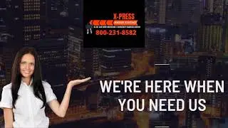 Car Door Unlocking Dallas|Emergency Roadservice