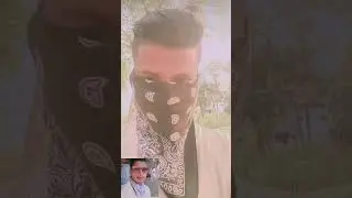 #video #viral #mrdroidgameplays