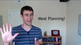 How can Trello Help You? 10 Basic Functionalities