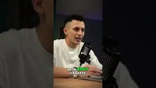 ENJ  Почему DeFi и эта монета взлетят в 2024!