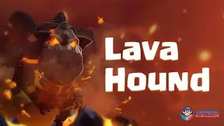 BEST LAVALOON DECK EVER!!! 85.5% WINRATE - GAMING JOURNALIST