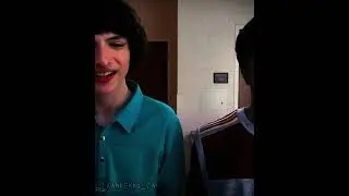 Go baby🔥🔥❤️❤️❤️ #undici #eleven #milliebobbybrown | TikTok