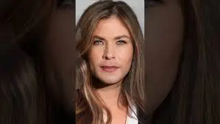 if Hollywood's Leading Men Were Women