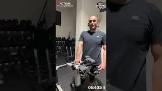 WOD 2a 2B 