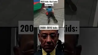 2 amazing memories in one! #relatable #sad #nostalgia #shorts
