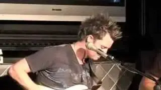 Lincoln Brewster - Everybody Praise The Lord