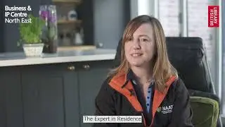 BIPC North East Compilation