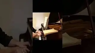 #zurlo #bonustrack #sinfonia #opera #piano  #musica #classicalmusic #musicasinfonica #shorts