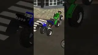 #farmingsimulator22 #jcbgameplay #automobile #indiatractordriving3d #jcb #indianvehiclesgame #gaming