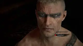 If you don't assassinate Engelwin | Quando voc&ecirc; n&atilde;o mata Engelwin