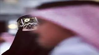 حجاب بن نحيت لي قصة عنها أكثر الناس يدرون