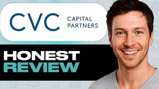 Обзор компании CVC Capital Partners: особенности, сильные и слабые стороны (частный капитал)