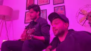 Soniyo X Perfect By Adhyayan Suman & Razik Mujawar